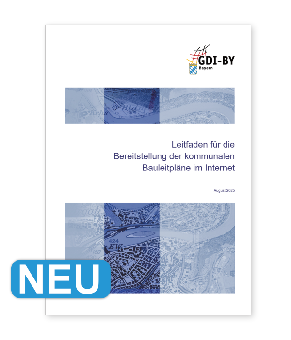 Leitfaden Cover